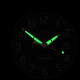 Мужские часы Timex EXPEDITION Timber Tx4b34700