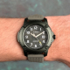 Мужские часы Timex EXPEDITION Timber Tx4b34700