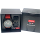 Мужские часы Timex IRONMAN Adrenaline Txg062500