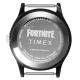 Мужские часы Timex MK1 Fortnite Tx2w97000