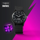 Мужские часы Timex MK1 Fortnite Tx2w97000
