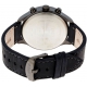 Мужские часы Timex T Racing IQ Chrono Tx2n930
