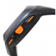 Мужские часы Timex Run Trainer 2.0 S&D Tx5k742