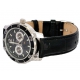 Жіночий годинник Timex SL Sunmoon Tx2n081