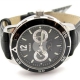 Жіночий годинник Timex SL Sunmoon Tx2n081