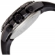 Мужские часы Timex IRONMAN Dress Combo Tx5k405