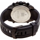 Мужские часы Timex IRONMAN Dress Combo Tx5k405