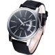 Мужские часы Timex CALENDAR Tx2k631