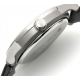 Мужские часы Timex CALENDAR Tx2k631