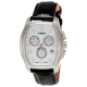 Мужские часы Timex T Chrono Tonneau Tx2m982