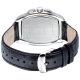 Мужские часы Timex T Chrono Tonneau Tx2m982