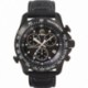 Чоловічий годинник Timex EXPEDITION Rugged Chrono Tx42351