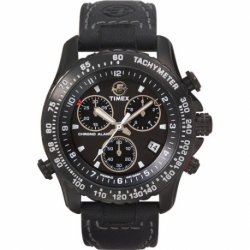 Чоловічий годинник Timex EXPEDITION Rugged Chrono Tx42351