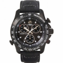 Чоловічий годинник Timex EXPEDITION Rugged Chrono Tx42351