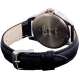 Женские часы Timex RETROGRADE Tx2n513