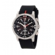 Чоловічий годинник Timex Intelligent Quartz Compass Tx2n724