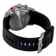 Чоловічий годинник Timex Intelligent Quartz Compass Tx2n724