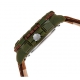 Мужские часы Timex EXPEDITION Double Shock Tx49969
