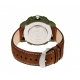 Мужские часы Timex EXPEDITION Double Shock Tx49969
