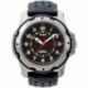 Мужские часы Timex EXPEDITION Rugged Field Tx49625