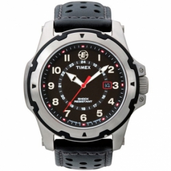 Чоловічий годинник Timex EXPEDITION Rugged Field Tx49625