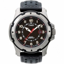 Мужские часы Timex EXPEDITION Rugged Field Tx49625