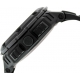 Чоловічий годинник Timex EXPEDITION CAT Vibe Shock Tx49983