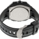 Чоловічий годинник Timex EXPEDITION CAT Vibe Shock Tx49983