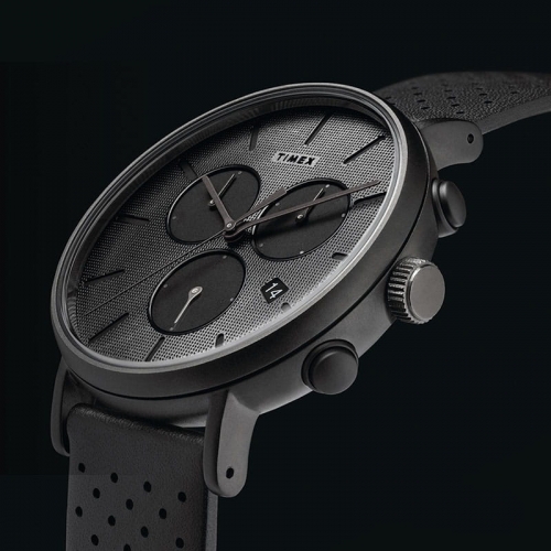 часы Timex FAIRFIELD