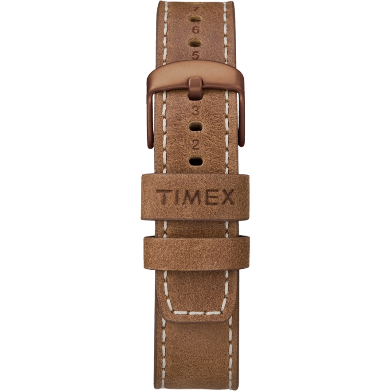Мужские часы Timex Allied