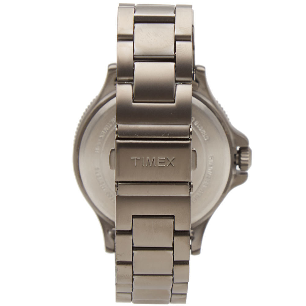 Мужские часы Timex Allied