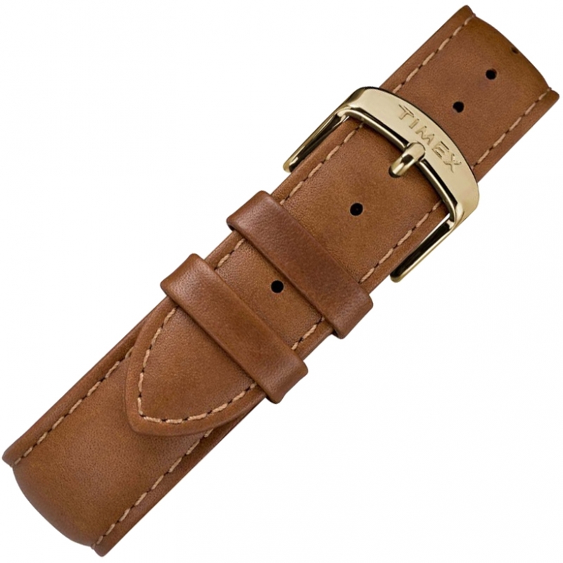 Мужские часы Timex Harborside