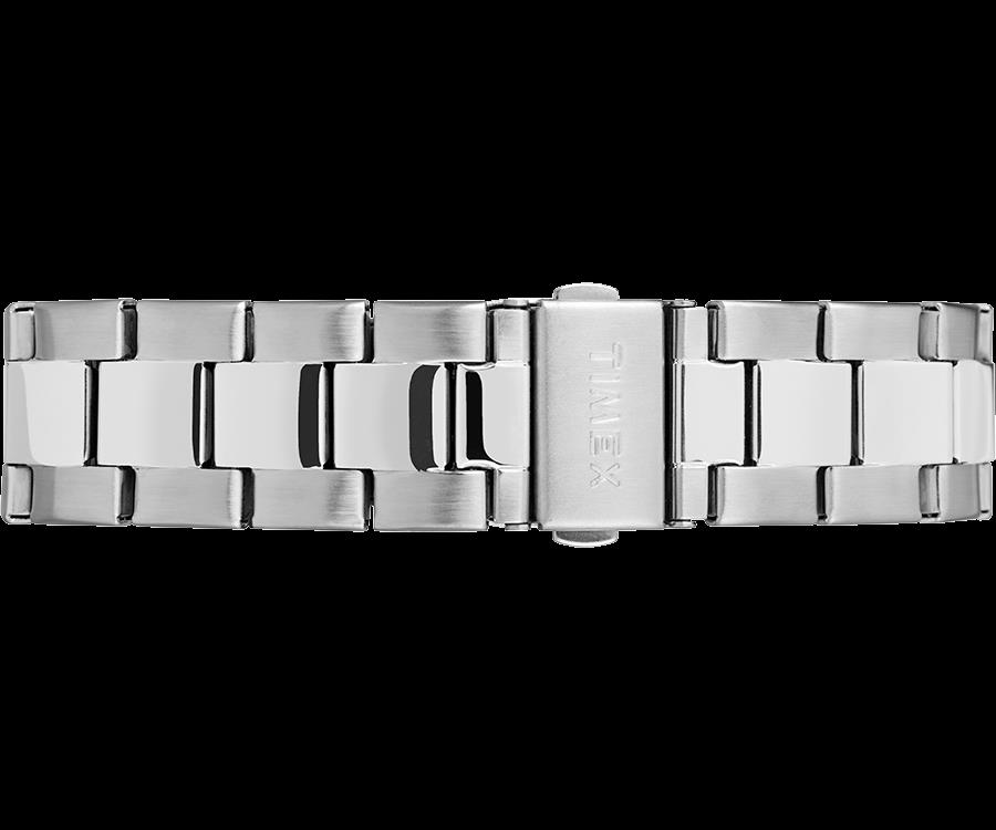 Мужские часы Timex Harborside