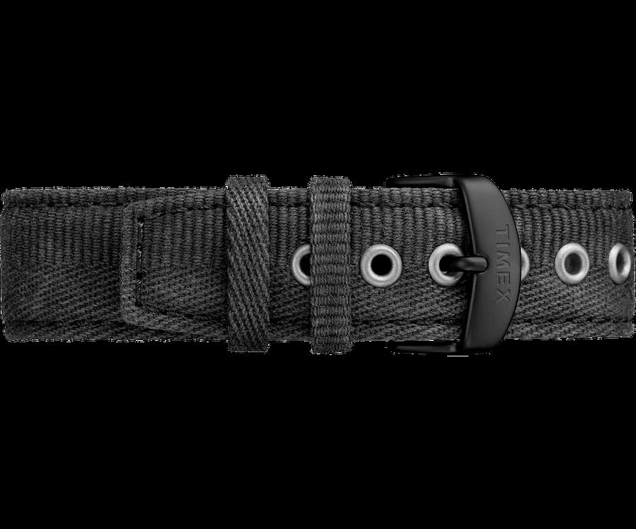 Таймекс (Timex) Mk1