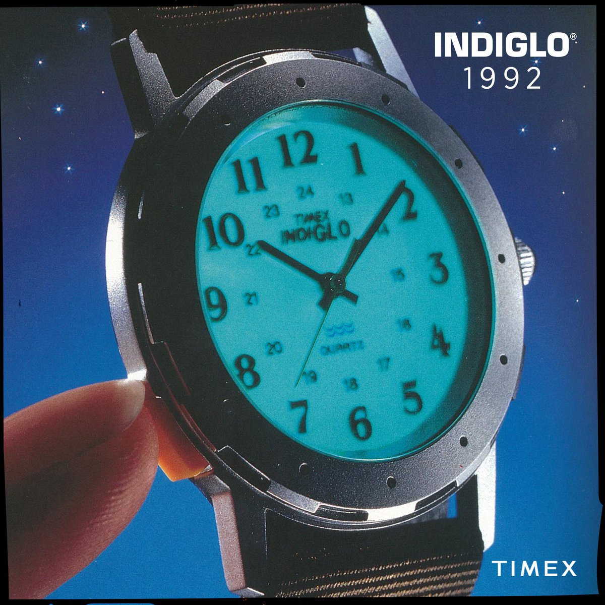 Годинники Timex: історія, якість та огляд колекцій