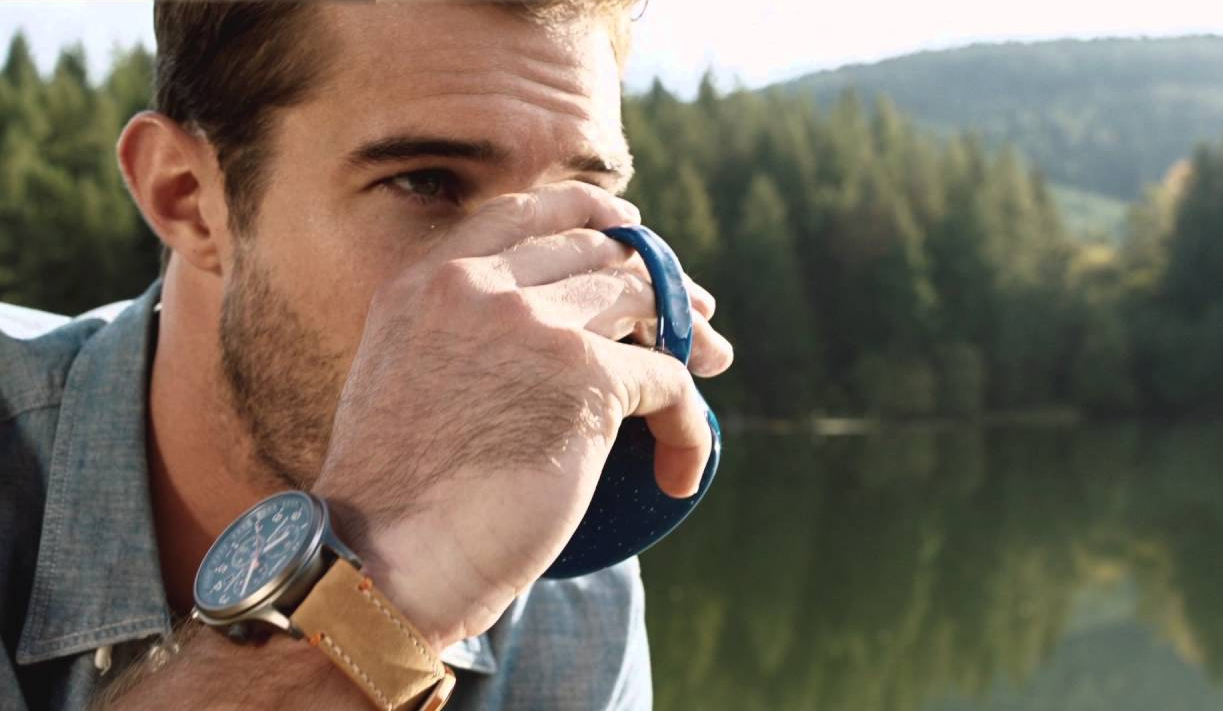 Годинники Timex: історія, якість та огляд колекцій