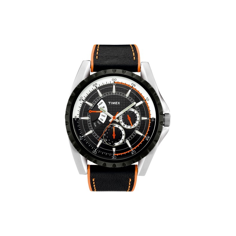 мужские часы Timex RETROGRADE
