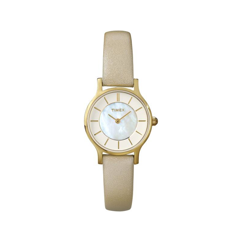 Timex сегмент Люкс и премиум