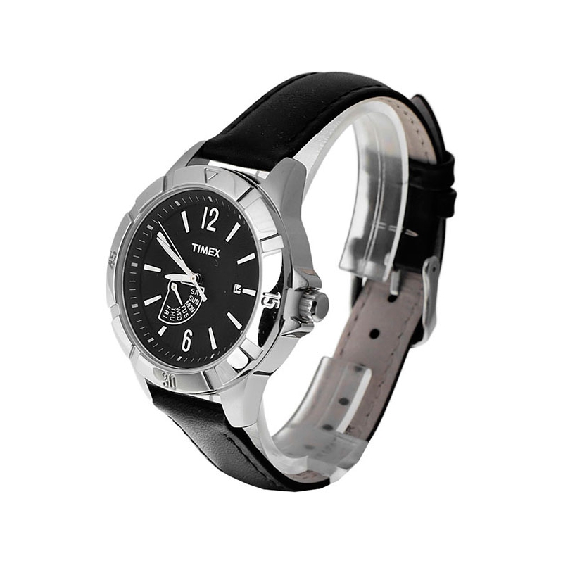 Timex сегмент Люкс и премиум
