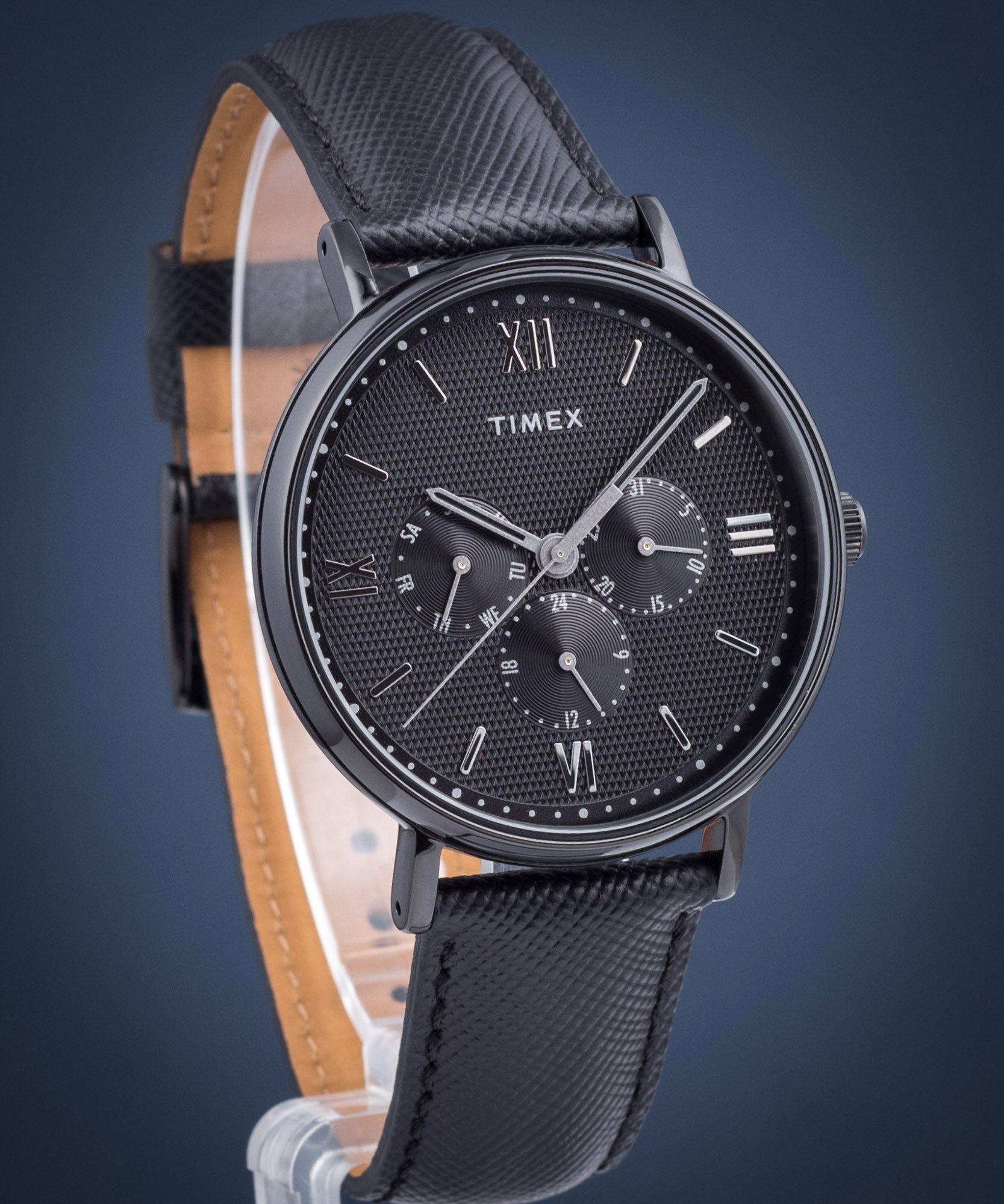 часы Timex SOUTHVIEW (Саутвью)