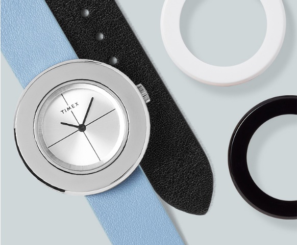 коллекция Timex Variety