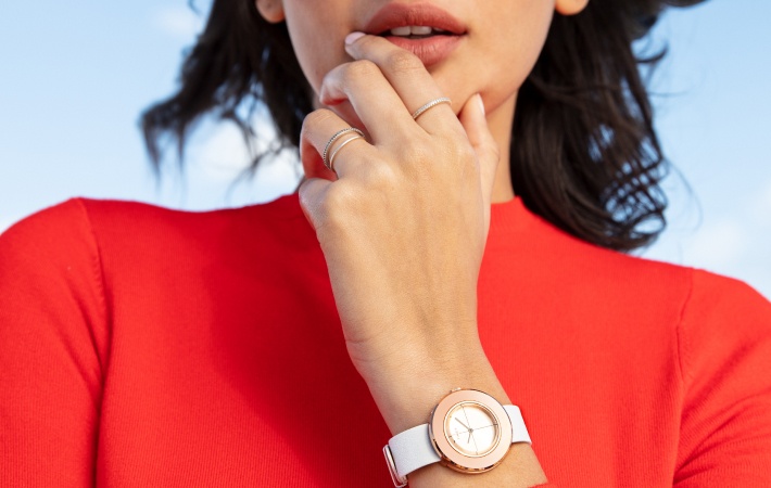 коллекция Timex Variety