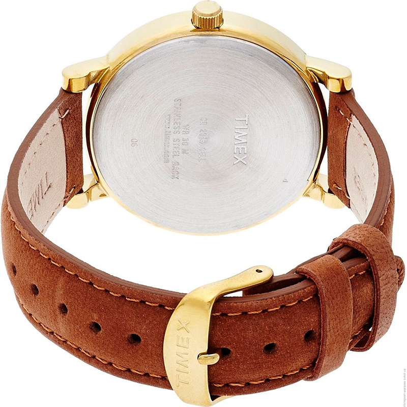часы Timex EASY READER