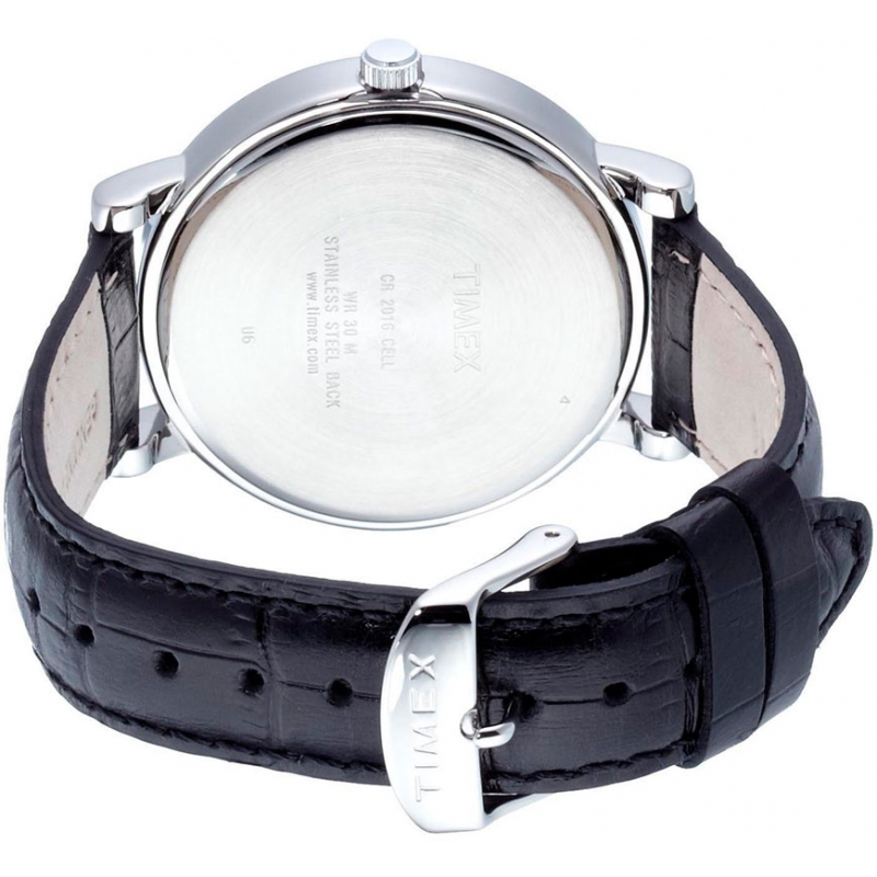 часы Timex EASY READER