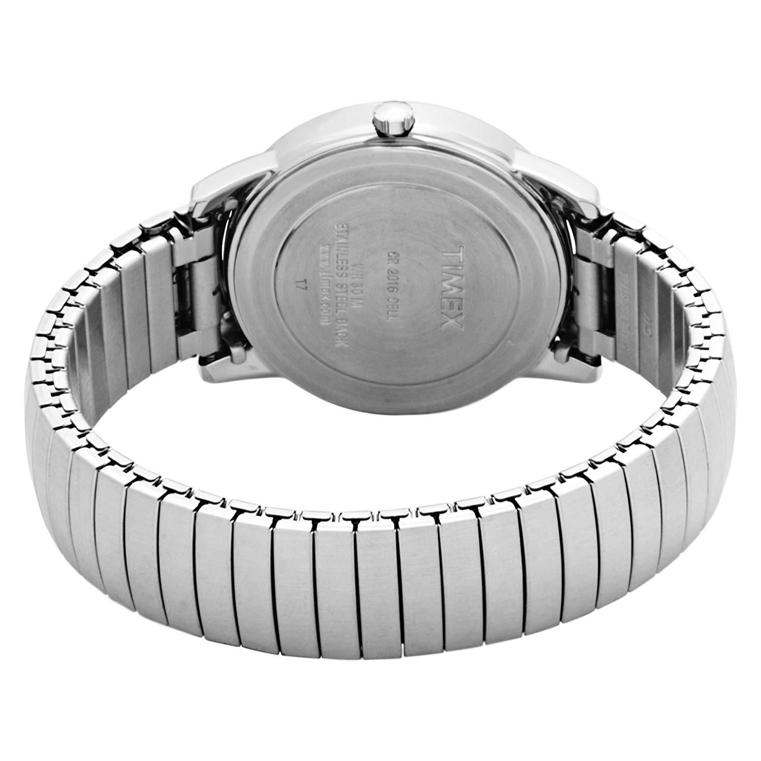 часы Timex EASY READER