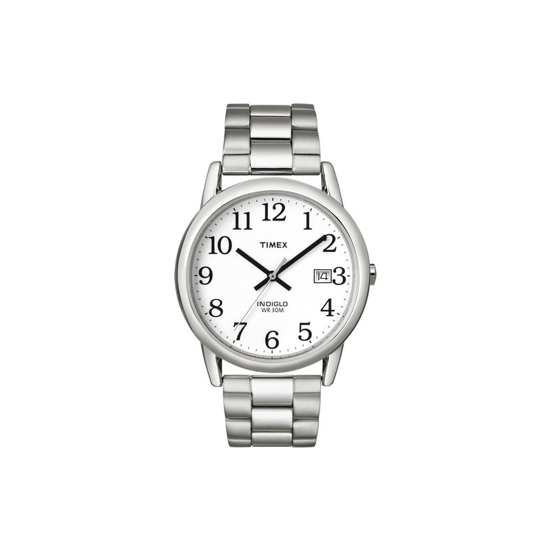 часы Timex EASY READER