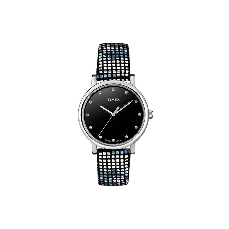 часы Timex EASY READER