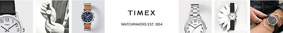 часы Таймекс Weekender