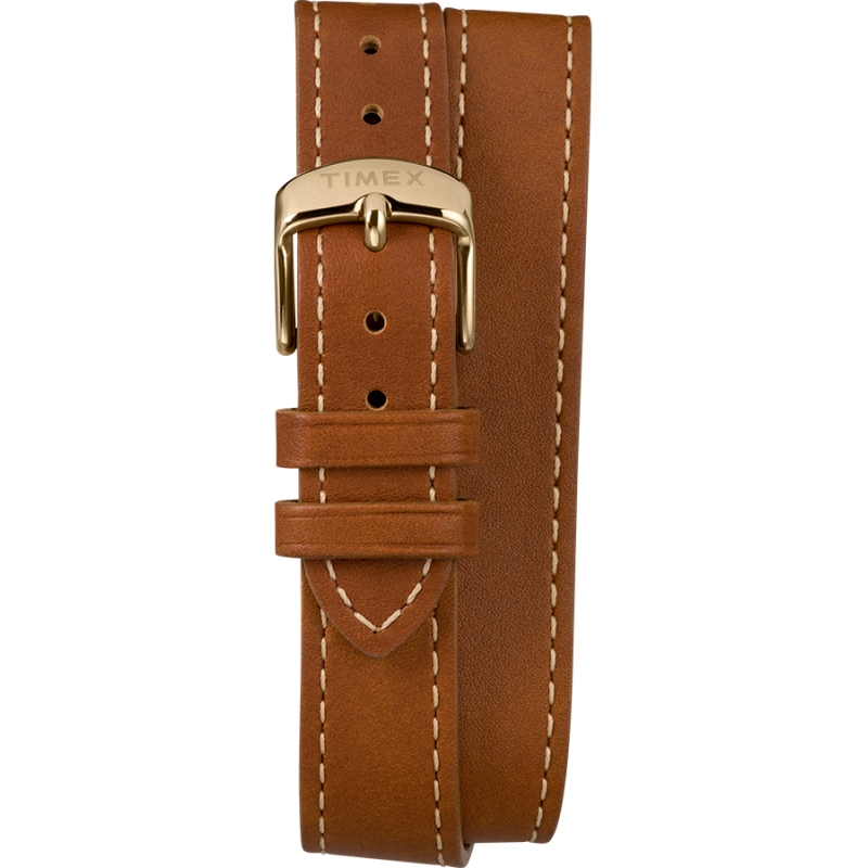 Женские часы Timex Addison
