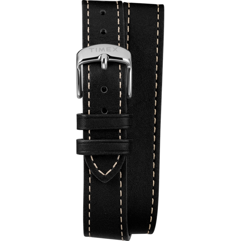 Женские часы Timex Addison